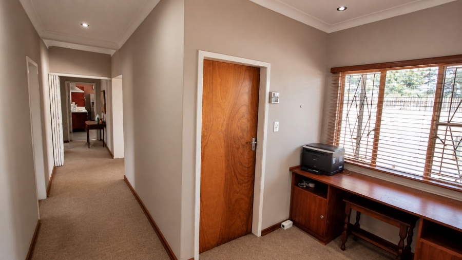 4 Bedroom Property for Sale in Sasolburg Ext 15 Free State